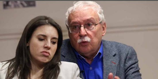 &iexcl;SU SAN MART&Iacute;N!