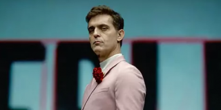 Las series españolas que triunfarán en el 2023