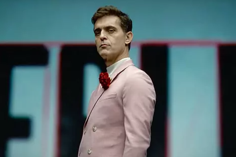 Las series españolas que triunfarán en el 2023