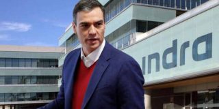 El Gobierno adjudic&oacute; 23.000 millones en contratos sin concurso durante 2025, un r&eacute;cord hist&oacute;rico