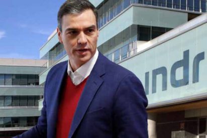 El Gobierno adjudic&oacute; 23.000 millones en contratos sin concurso durante 2025, un r&eacute;cord hist&oacute;rico