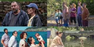 Todo lo que hay que saber sobre Los Goya 2023, la fiesta del cine español