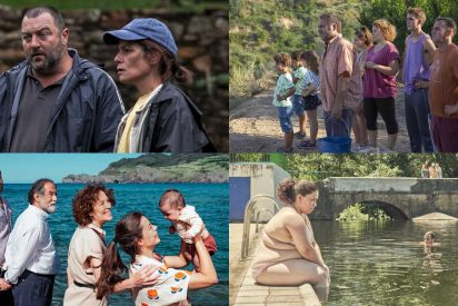 Todo lo que hay que saber sobre Los Goya 2023, la fiesta del cine espa&ntilde;ol