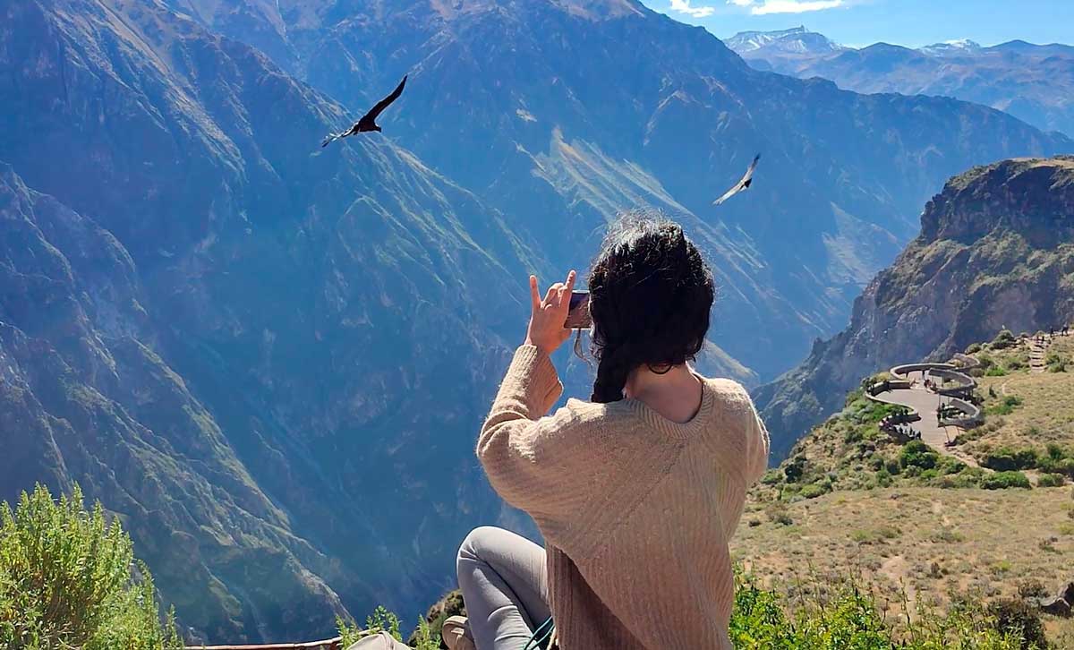 &ldquo;Protejamos el Fondo de Promoci&oacute;n Tur&iacute;stica&rdquo;