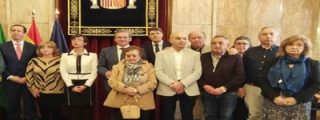 Operaci&oacute;n columna, estado profundo asalto y secuestro de la democracia