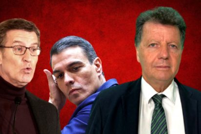 El Repaso