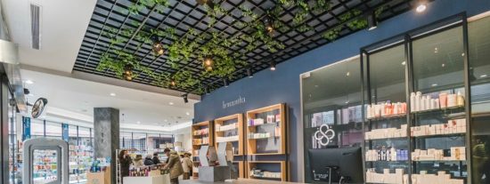 Farmacia