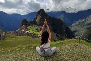 Per&uacute;: Descubre los tesoros ocultos de la tierra de los Incas