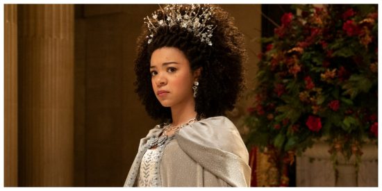 Fecha de estreno, argumento y secretos: todo lo que sabemos del spin-off de &lsquo;Los Bridgerton&rsquo;