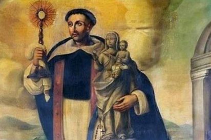 V&iacute;ctor Corcoba Herrero: "Debemos sanar los males; con un buen uso del coraz&oacute;n"