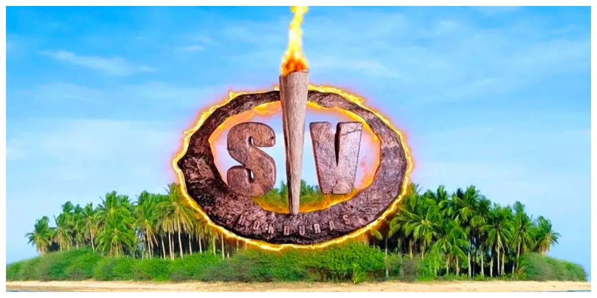 Concursantes de &lsquo;Supervivientes 2023&rsquo;: Telecinco no aprende y evidencia su gran problema