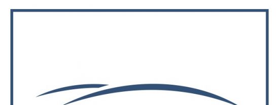 Horizon Kinetics lanza Inflation Beneficiaries UCITS ETF (INFBN)