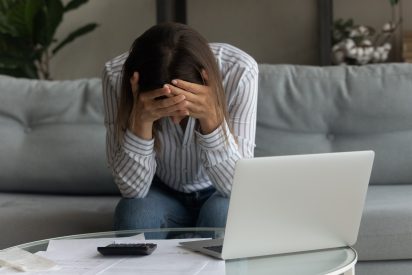 La Ley de la Segunda Oportunidad (LSO) permite a personas y aut&oacute;nomos cancelar sus deudas personales