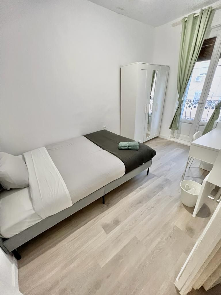 Rent2Rent de Rentaya es la nueva fórmula de alquiler que está revolucionando el mercado inmobiliario