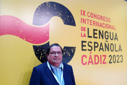 Juan Carlos Chirinos