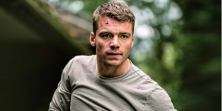 Las mejores películas y series para hacer maratón estas vacaciones