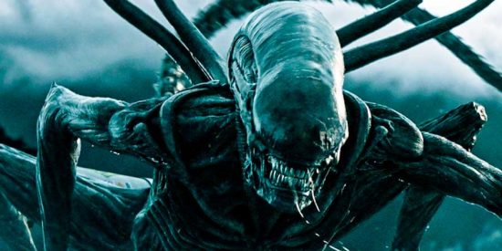 El "Video bajo demanda" superar&aacute; al cine y a la televisi&oacute;n