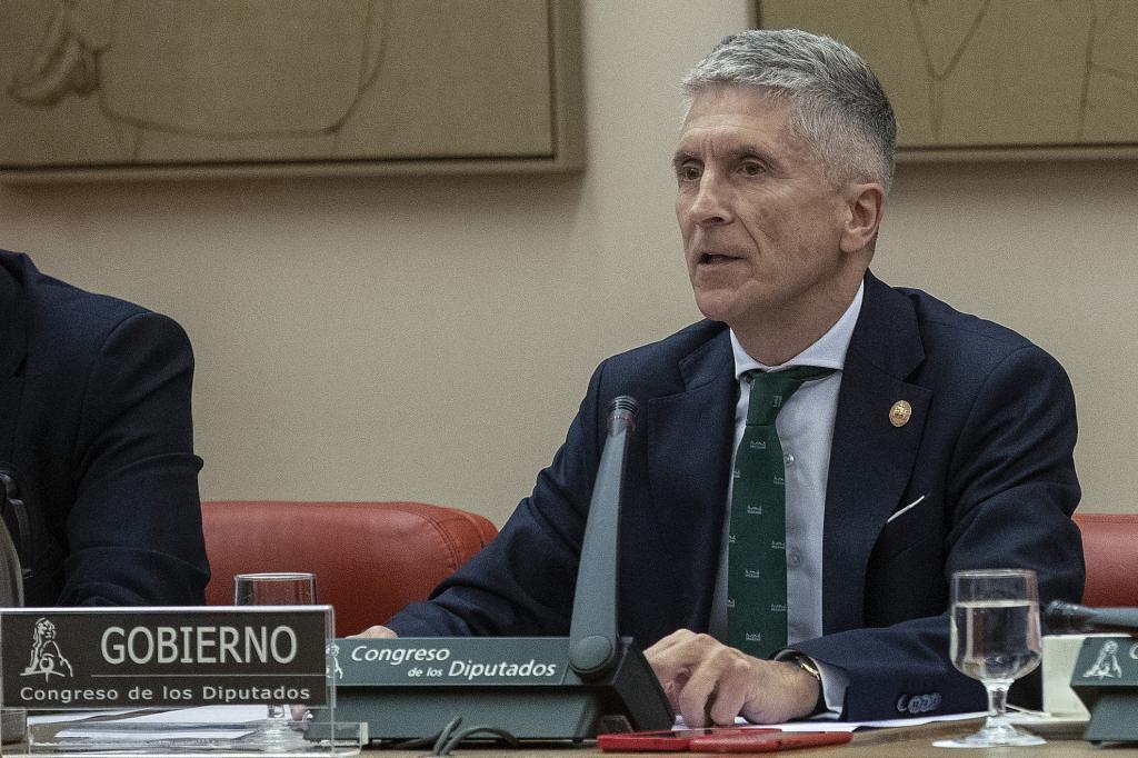 Jubilaci&oacute;n de la Polic&iacute;a y Guardia Civil: una deuda hist&oacute;rica pendiente de justicia.