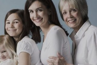 Lo del patriarcado es una falacia, las mujeres son las grandes v&iacute;ctimas del Sistema