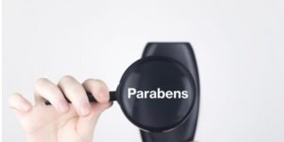 &iquest;son malos los parabenos?