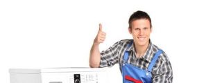 Los espa&ntilde;oles reparan cada vez m&aacute;s debido a la inflaci&oacute;n, seg&uacute;n Servival