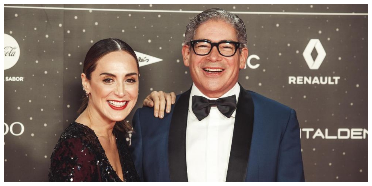 Boris Izaguirre, dolido y arrepentido, rompe su silencio tras traicionar a su amiga Tamara Falc&oacute;