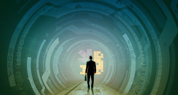 Grupo Normadat experimenta un crecimiento del 17% en su facturaci&oacute;n de 2022