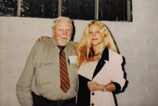 &iquest;Ha comenzado la invasi&oacute;n? El Informe Iron Mountain y otras pistas