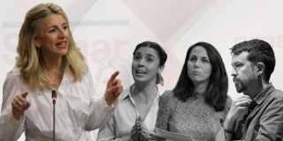 TAL COMO EST&Aacute; L PATIO