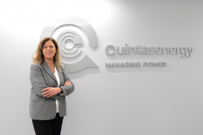 Quintas Energy Italia impulsa inversores espa&ntilde;oles en el mercado italiano de energ&iacute;a solar