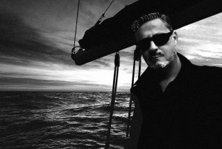 Antonio Gil-Terr&oacute;n Puchades