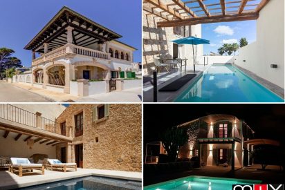 MIX OBRES colabora con la consultor&iacute;a de empresas CEDEC con el objetivo de afianzar su crecimiento