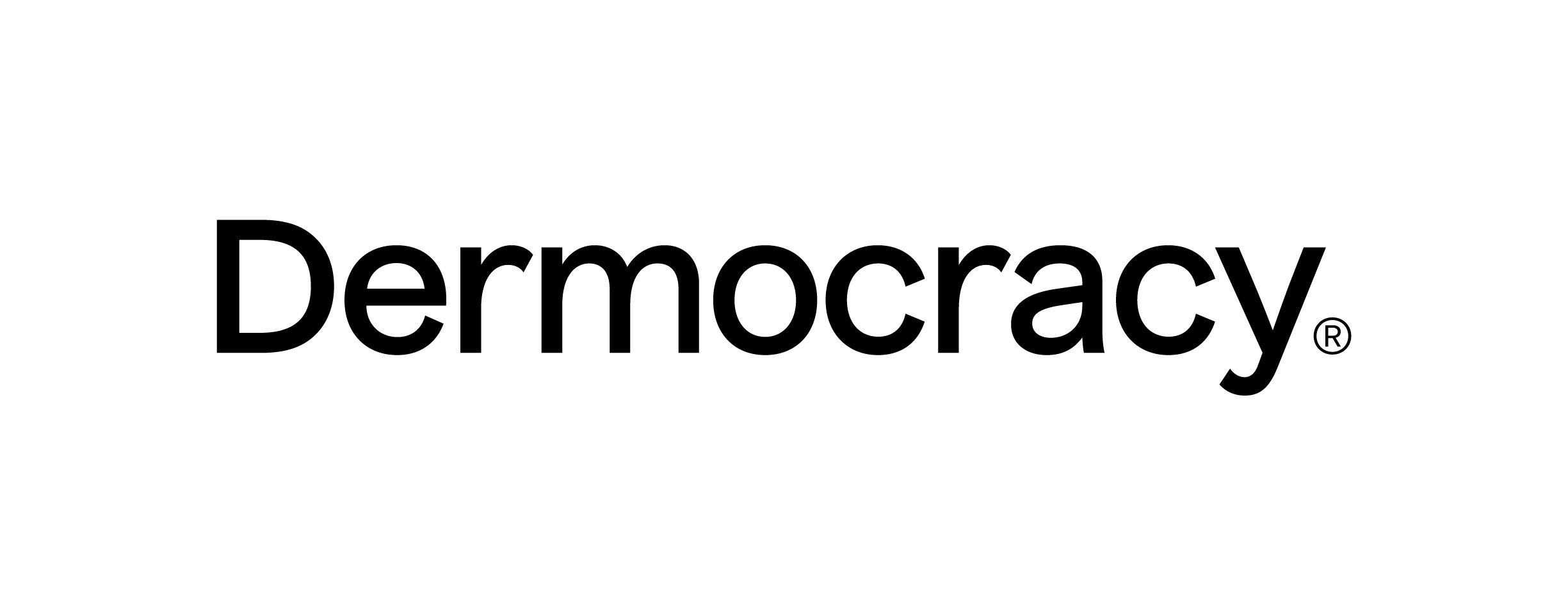 Dermocracy&reg; se consolida en dermocosm&eacute;tica y estudia expandirse en otras categor&iacute;as