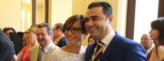 El PSOE en la Junta de Andaluc&iacute;a cedi&oacute; la mina de Aznalc&oacute;llar al grupo empresarial asesorado por el marido de Mar&iacute;a G&aacute;mez