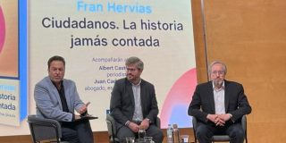 Girauta, El Pa&iacute;s