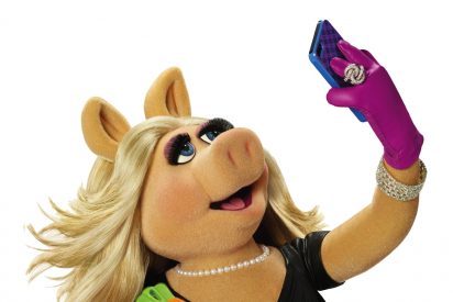 Duracell y los otros 'conejos'