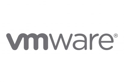La tecnol&oacute;gica IPM certifica la s&eacute;ptima M&aacute;ster Service Competency de VMware