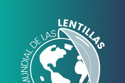 El F&oacute;rum de Contactolog&iacute;a ayuda a las personas a elegir las lentillas m&aacute;s adecuadas para su estilo de vida