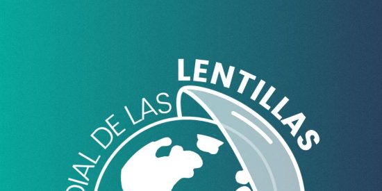 El F&oacute;rum de Contactolog&iacute;a ayuda a las personas a elegir las lentillas m&aacute;s adecuadas para su estilo de vida