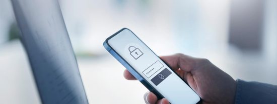 La Conexi&oacute;n Segura de Movistar ha bloqueado m&aacute;s de 270 millones de amenazas en el &uacute;ltimo a&ntilde;o