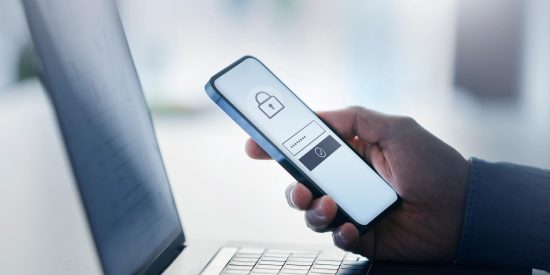 La Conexi&oacute;n Segura de Movistar ha bloqueado m&aacute;s de 270 millones de amenazas en el &uacute;ltimo a&ntilde;o