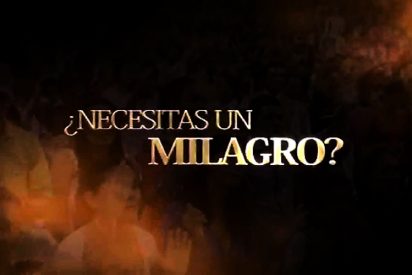 Milagro