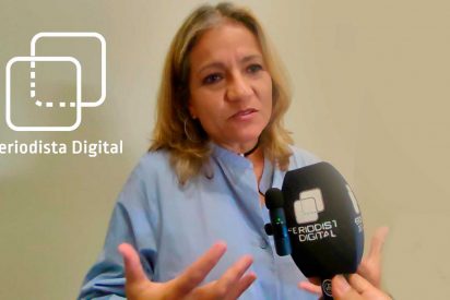 "Los Gay Games representan un antes y un despu&eacute;s en nuestra sociedad"