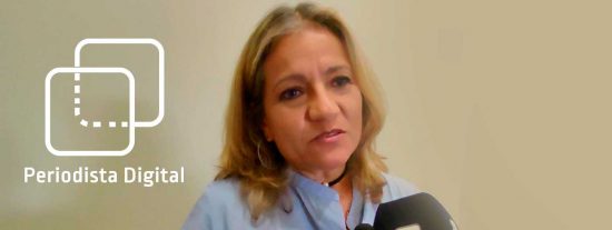"Los Gay Games representan un antes y un despu&eacute;s en nuestra sociedad"
