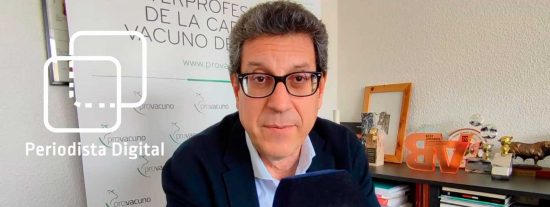 "Es un momento realmente complejo para el sector de la carne de vacuno"