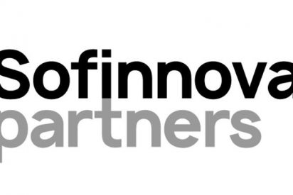 BrightHeart obtiene 2 millones de euros de Sofinnova Partners para detecci&oacute;n de anomal&iacute;as card&iacute;acas fetales