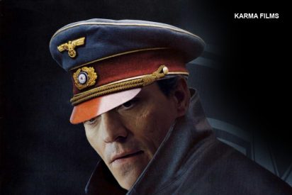 El hundimiento de Pedro S&aacute;nchez (PSOE)