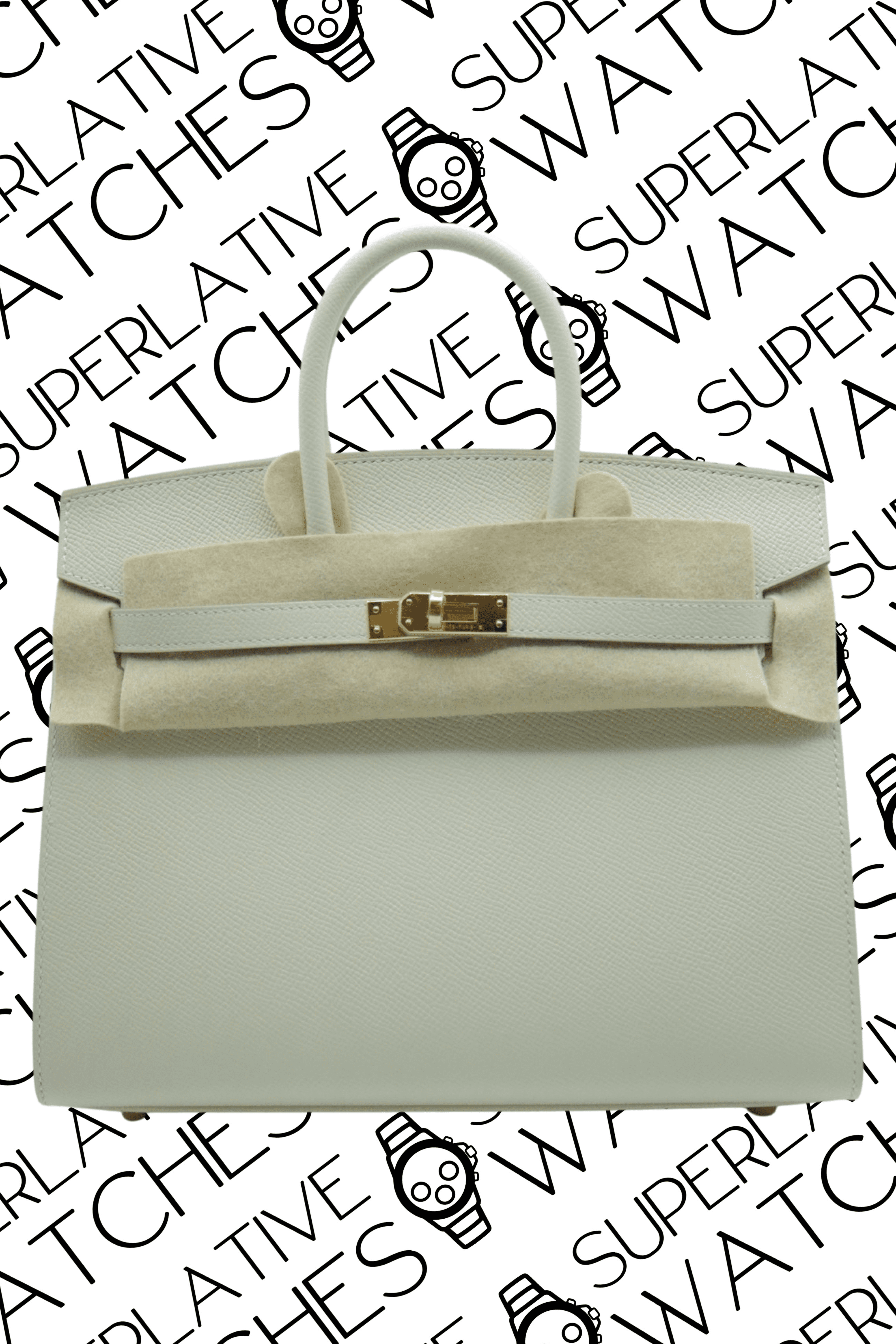 Compraventa de Bolsos Herm&egrave;s en Andorra