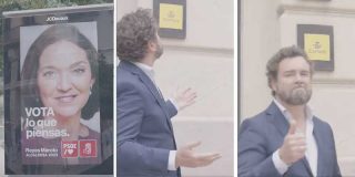 Iván Espinosa de los Monteros