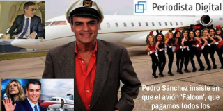 &iexcl;&iexcl;CO&Ntilde;O!!